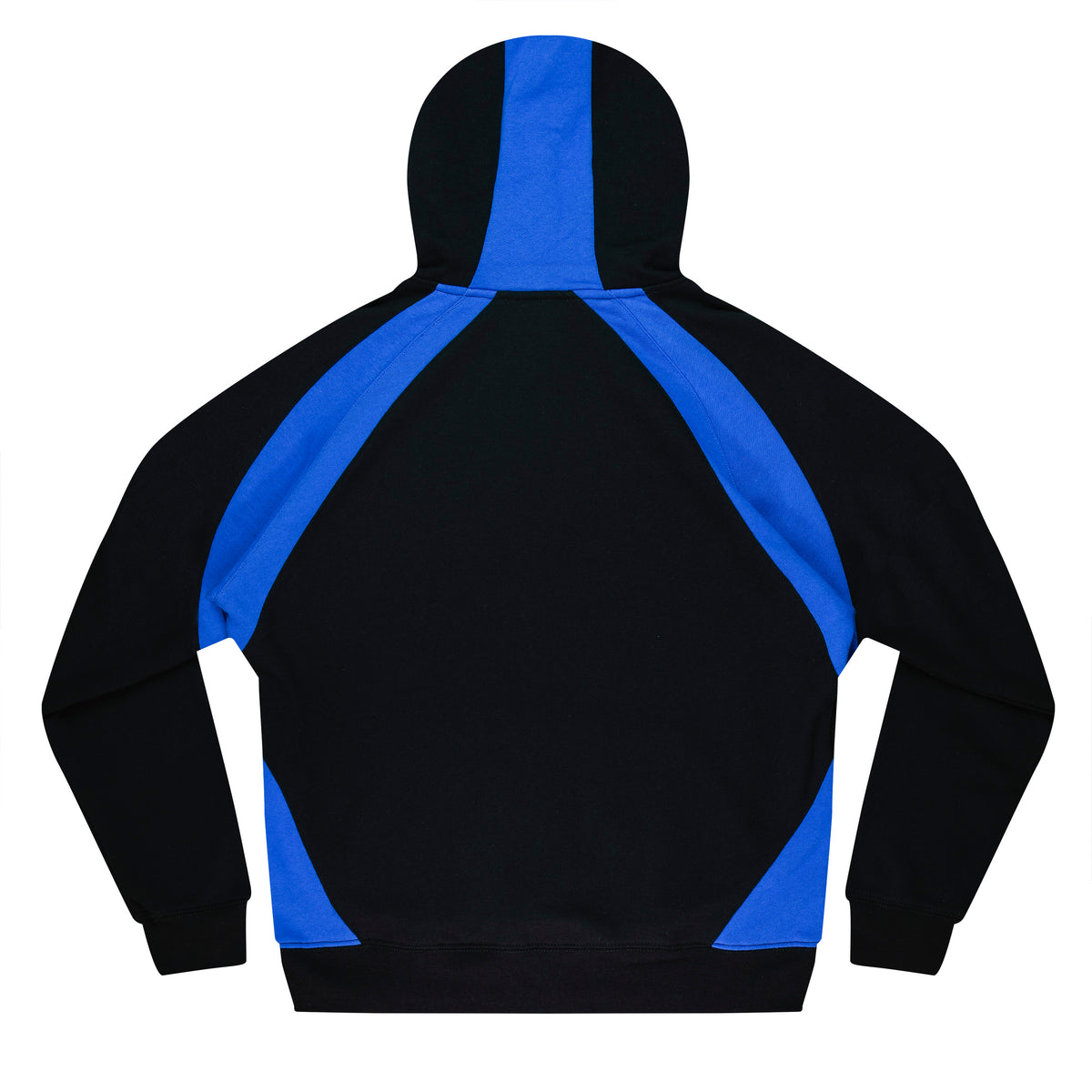 HUXLEY MENS HOODIES - 1509