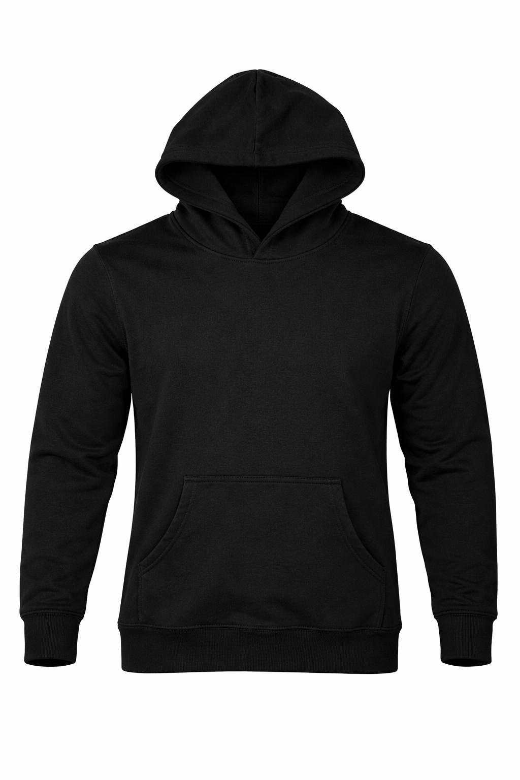 BRUNSWICK MENS HOODIES - 1533