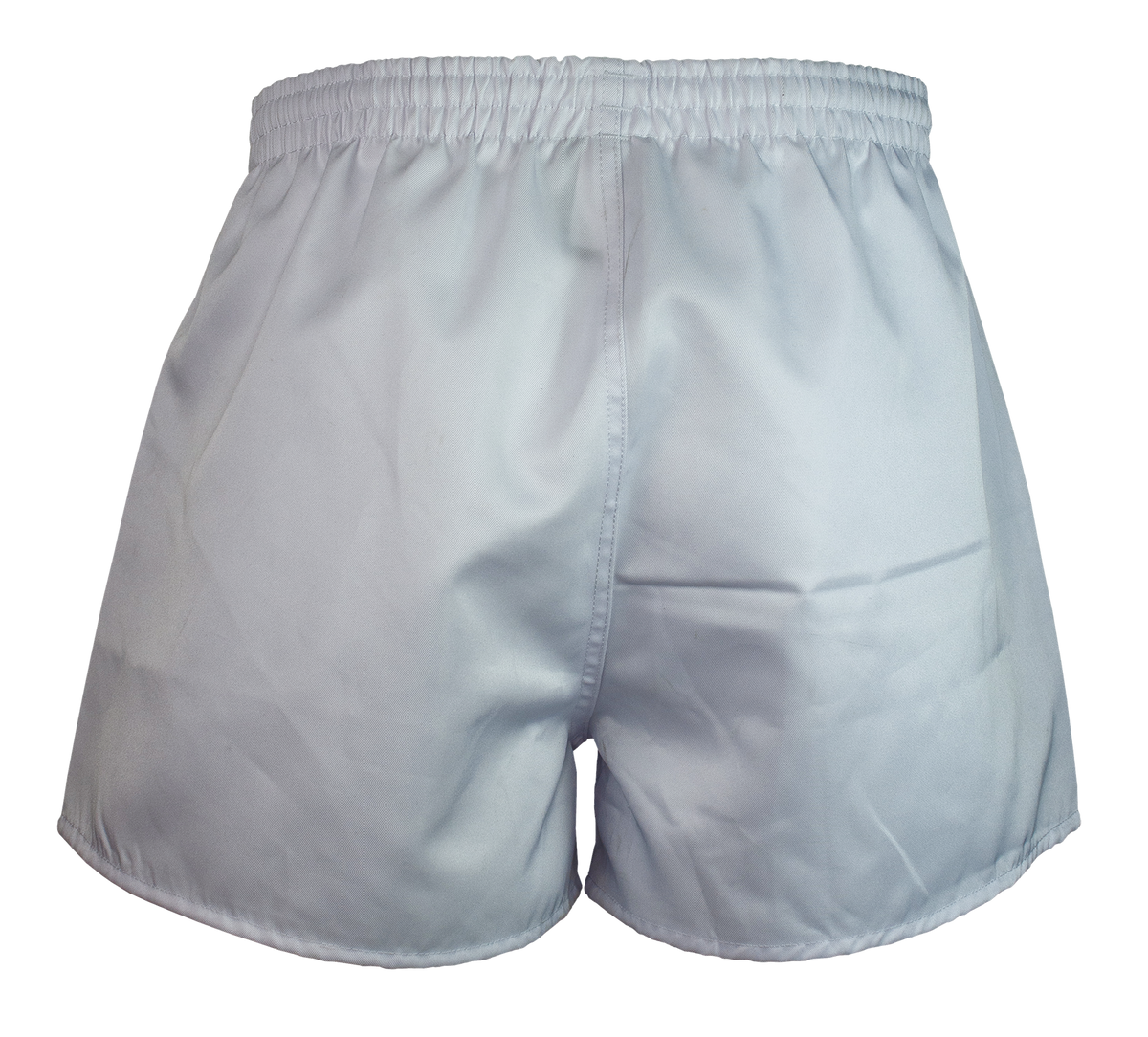 RUGBY MENS SHORTS - 1603
