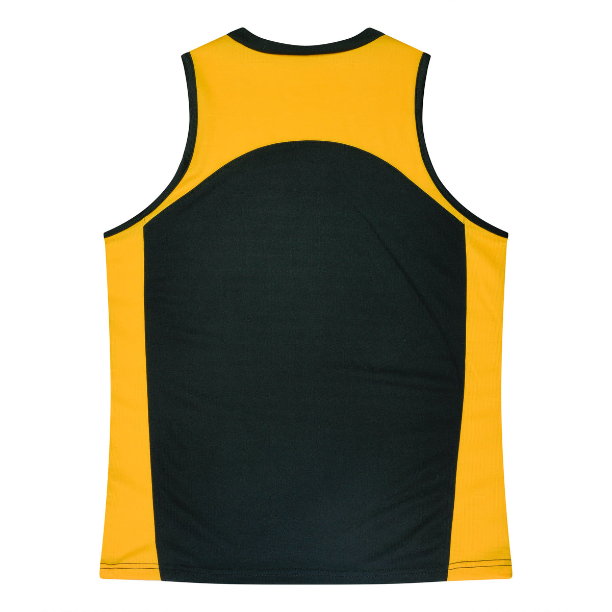 PREMIER LADY SINGLETS - 2101