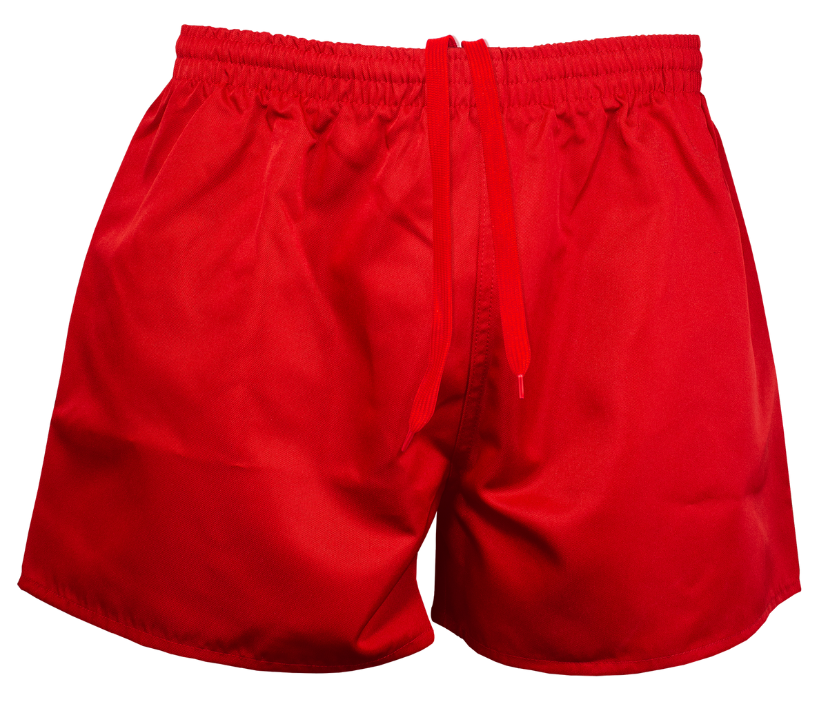 RUGBY MENS SHORTS - 1603