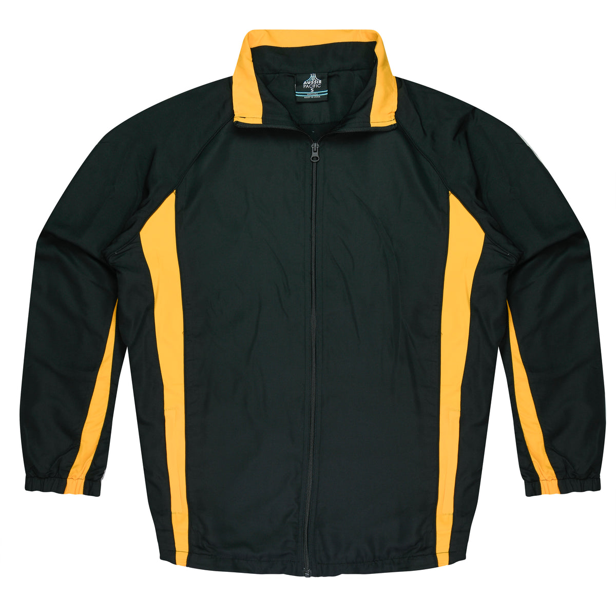 Aussie Pacific Eureka Kids' Tracktop 3604 – Runout