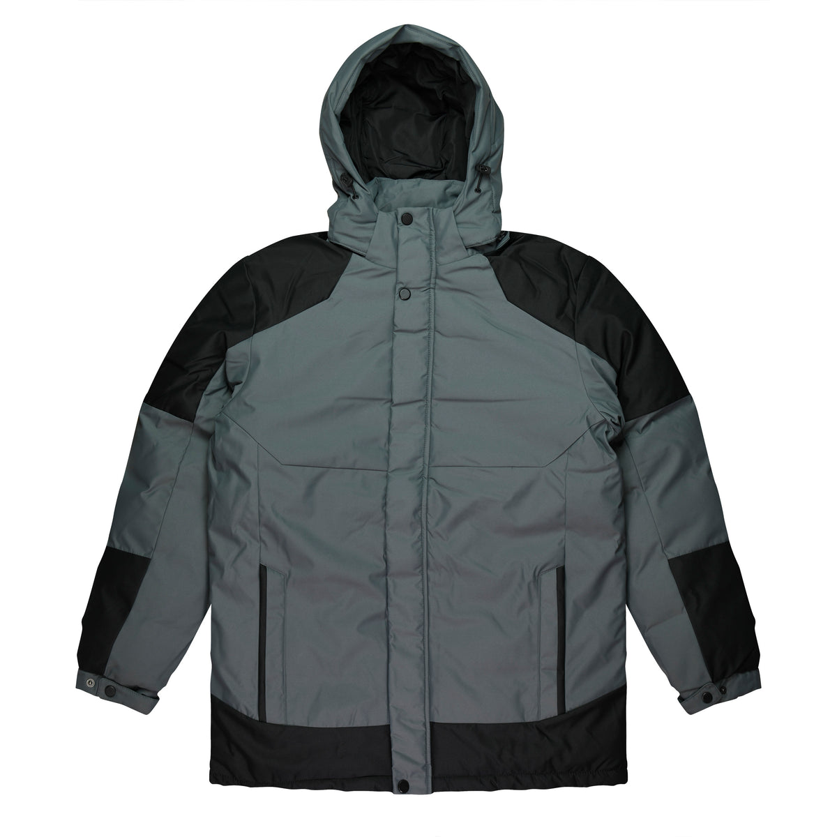 Aussie Pacific Kingston Men's Jacket 1517 – Runout