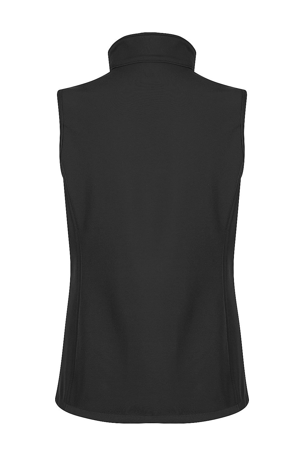 SELWYN LADY VESTS - 2529