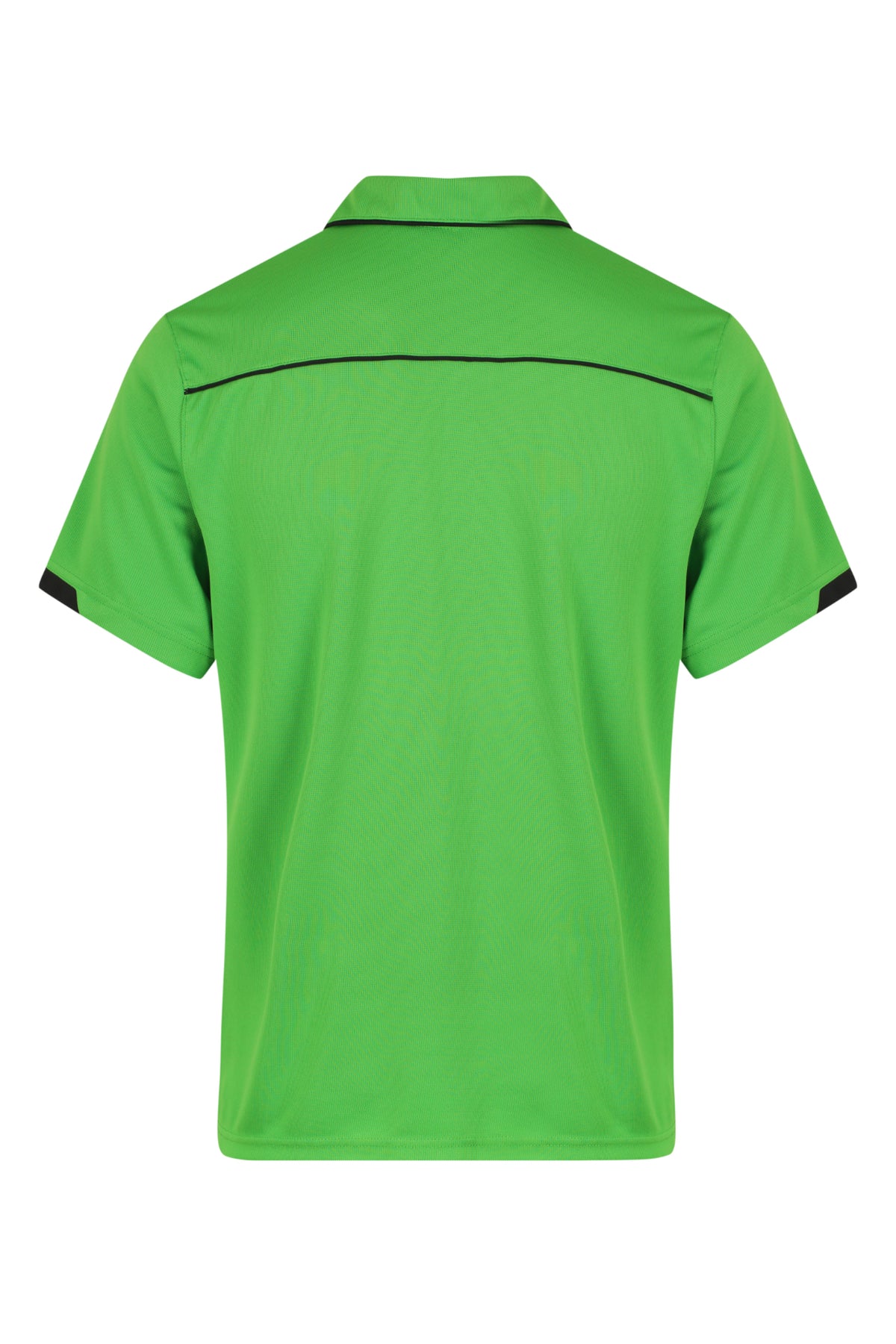 CURRUMBIN MENS POLOS - 1320