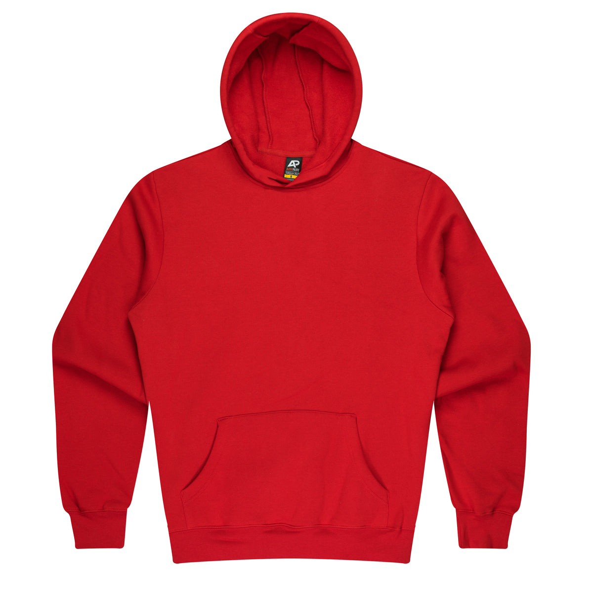 TORQUAY KIDS HOODIES - 3525