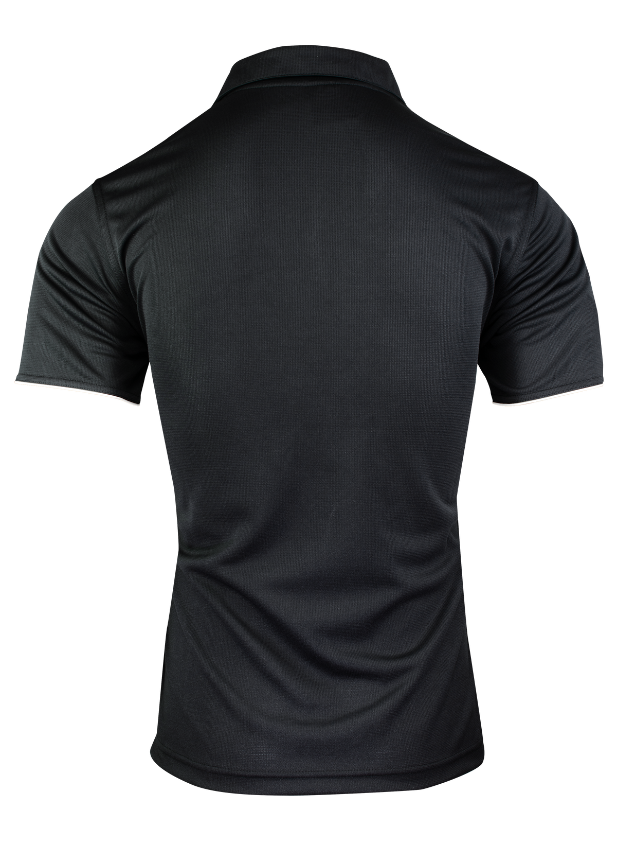 YARRA MENS POLOS - 1302