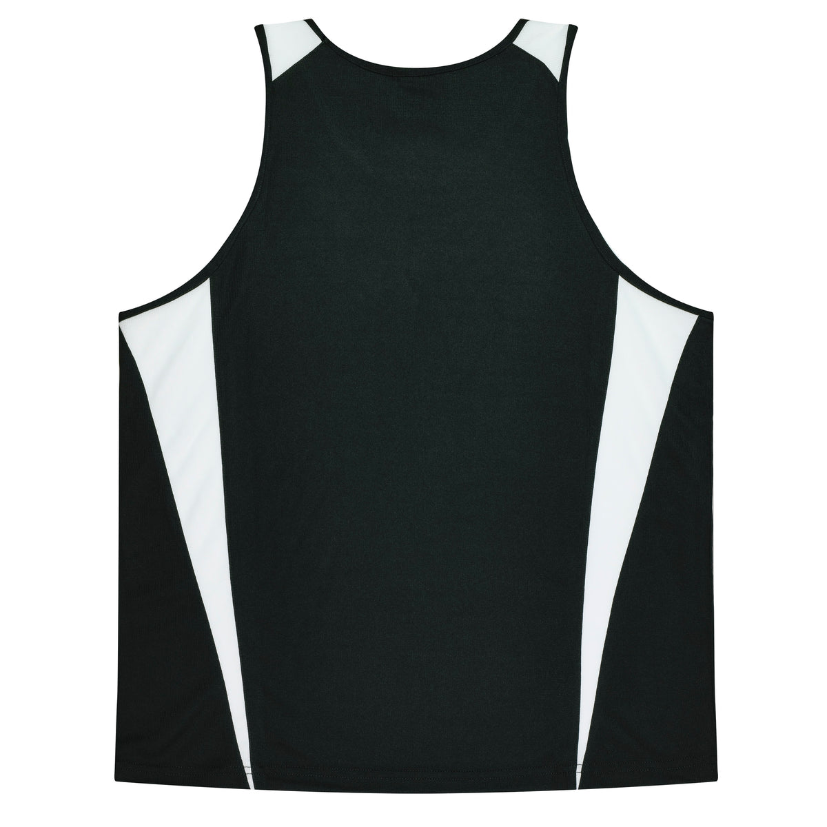 EUREKA KIDS SINGLETS - 3104