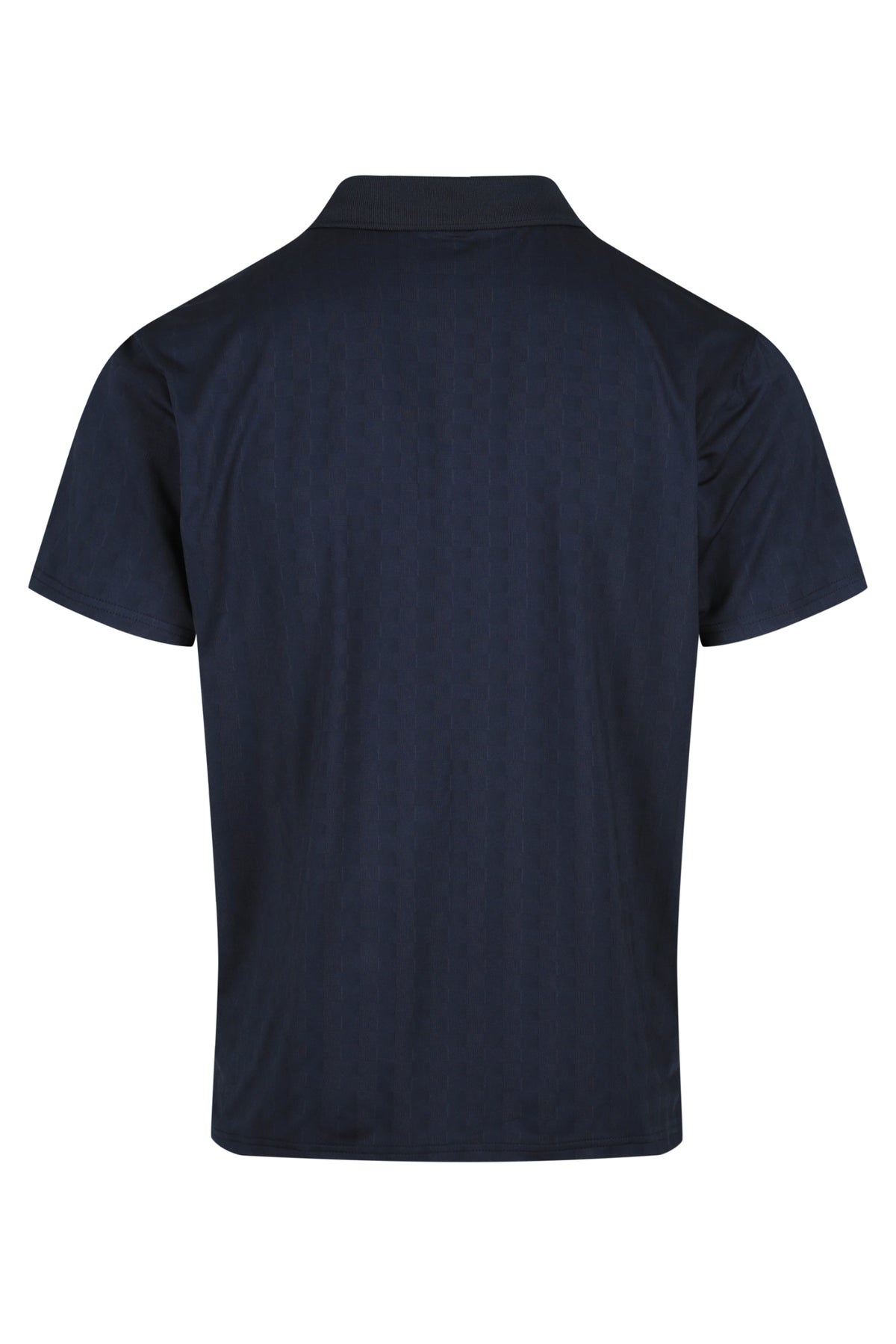 NOOSA MENS POLOS - 1325