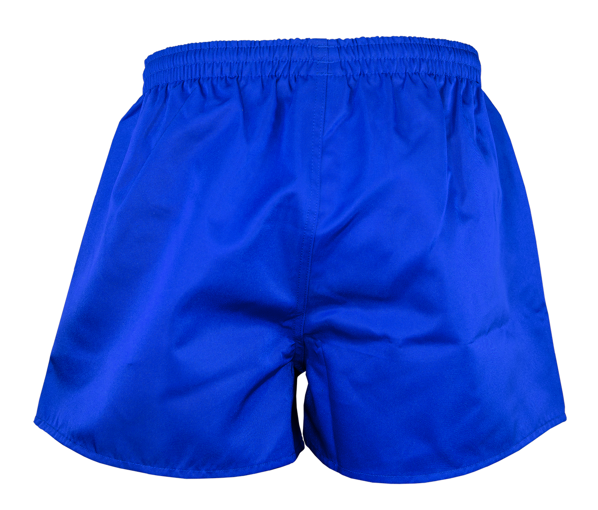 RUGBY MENS SHORTS - 1603