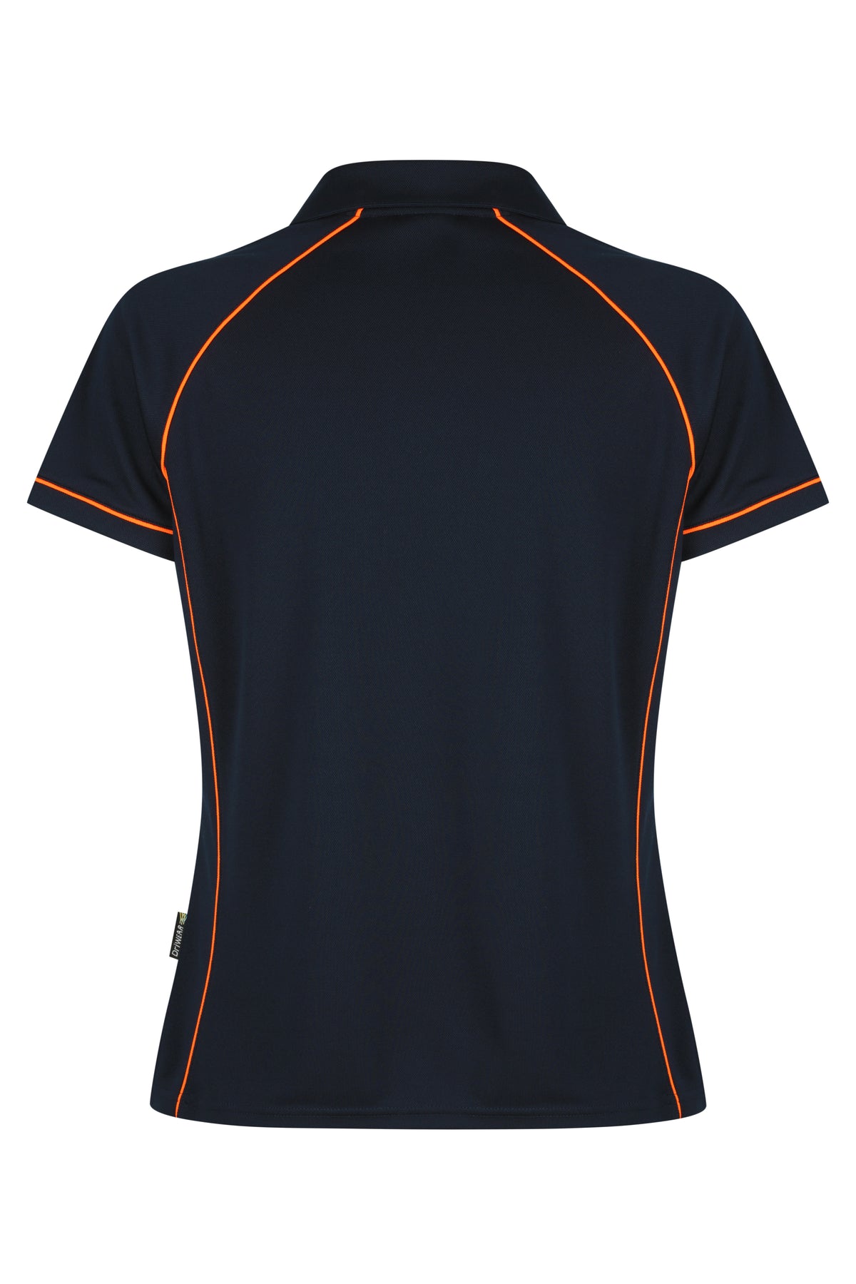 ENDEAVOUR LADY POLOS - 2310
