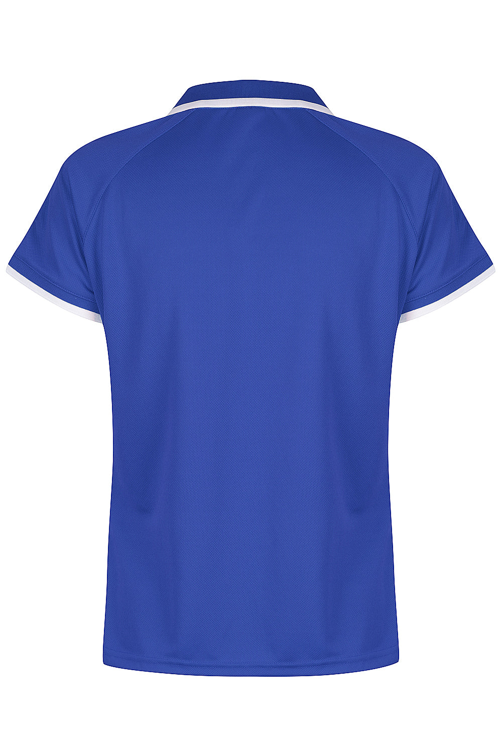 Aussie Pacific Double Bay Lady Polo 2322 – Runout