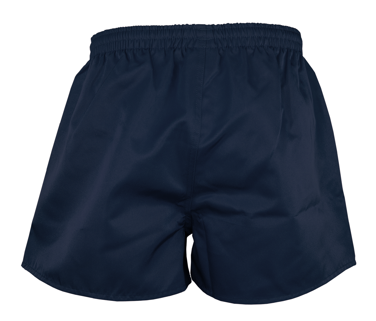 RUGBY MENS SHORTS - 1603