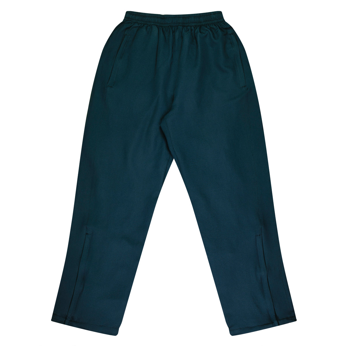 Aussie Pacific Trackpant Men's Trackpants 1605 – Runout