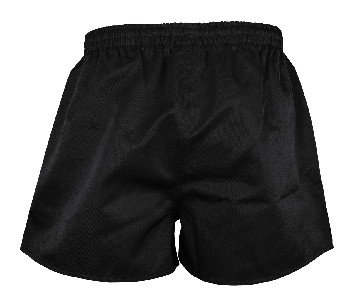 RUGBY MENS SHORTS - 1603
