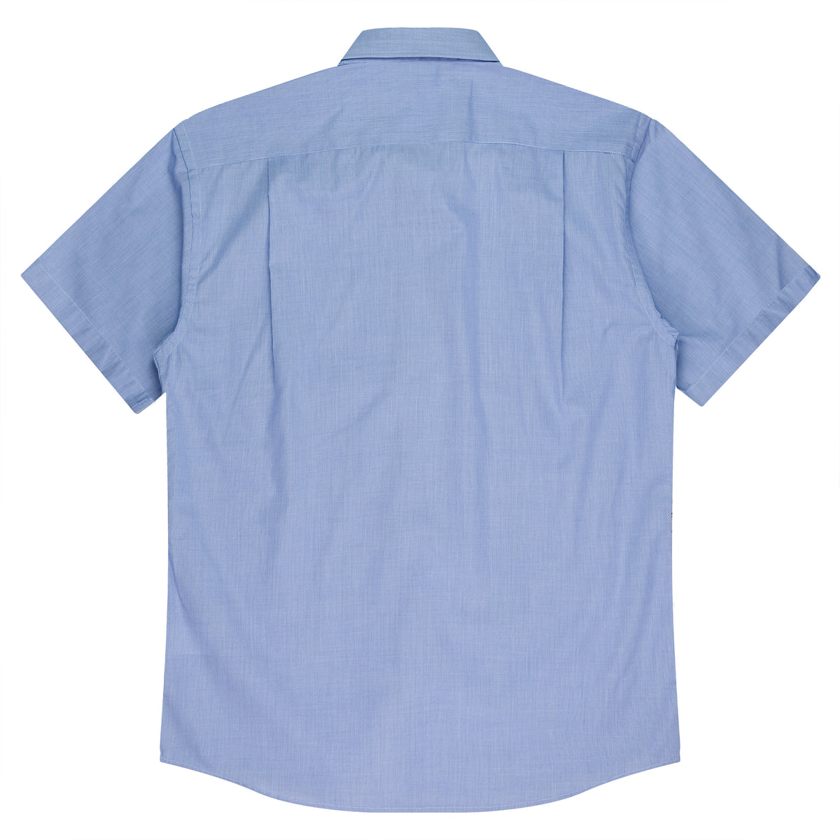 Aussie Pacific Grange Men's Shirt Short Sleeve 1902S – Runout