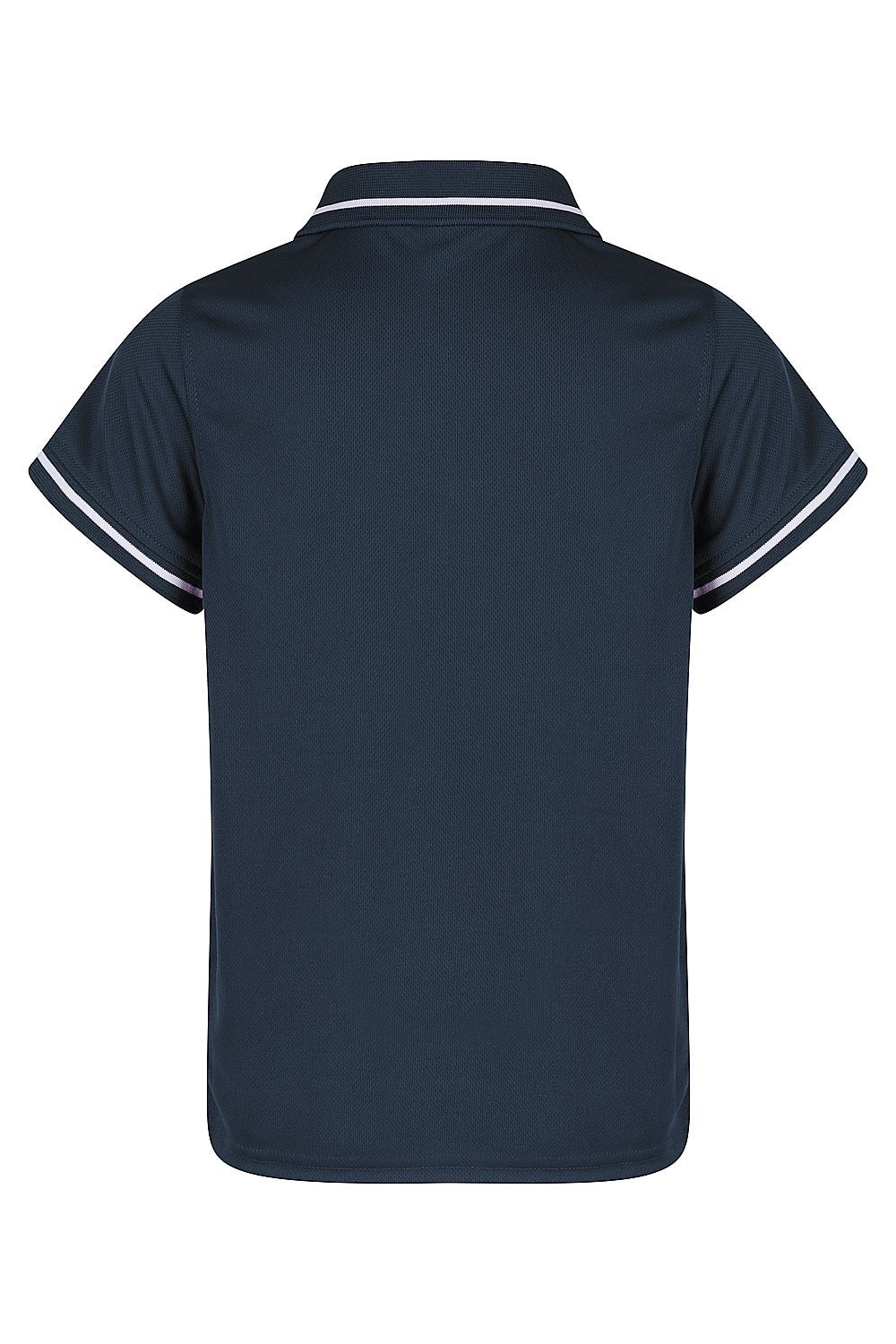 COTTESLOE KIDS POLOS - 3319