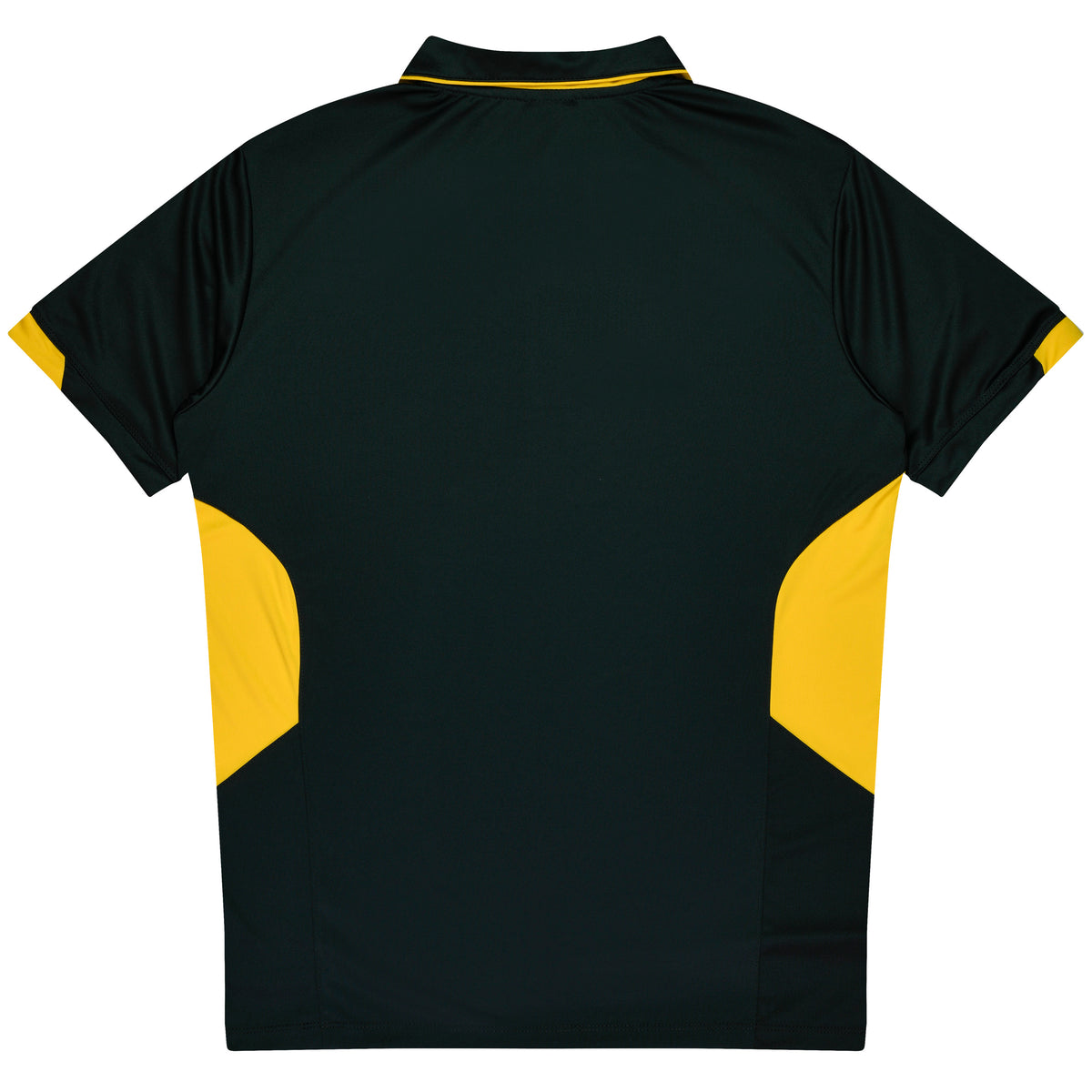 TASMAN KIDS POLOS - 3311