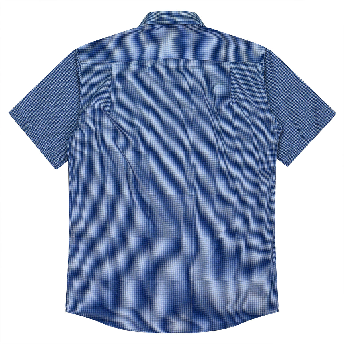Aussie Pacific Toorak Men's Shirt Short Sleeve 1901S – Runout