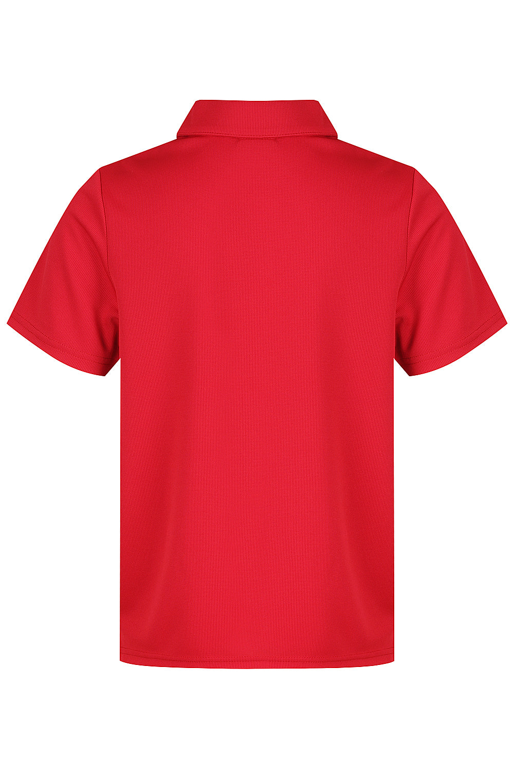 BOTANY KIDS POLOS - 3307