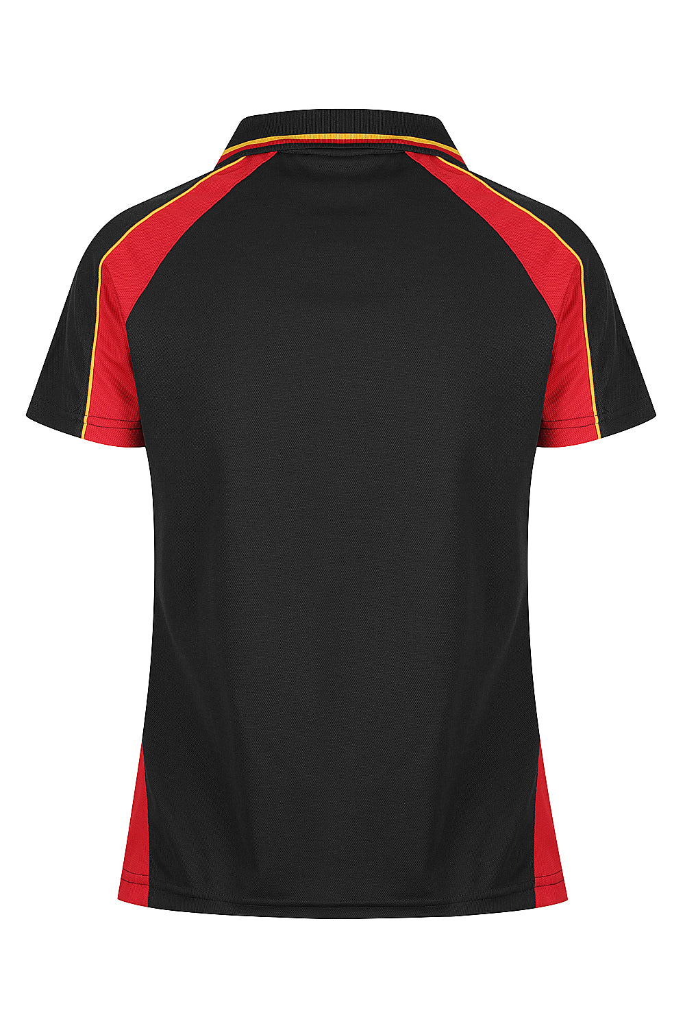 PANORAMA LADY POLOS - 2309