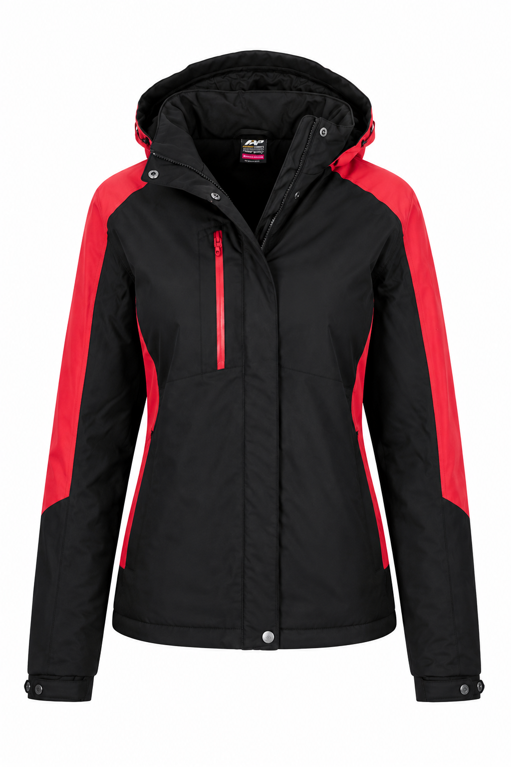 NAPIER LADY JACKETS - 2518