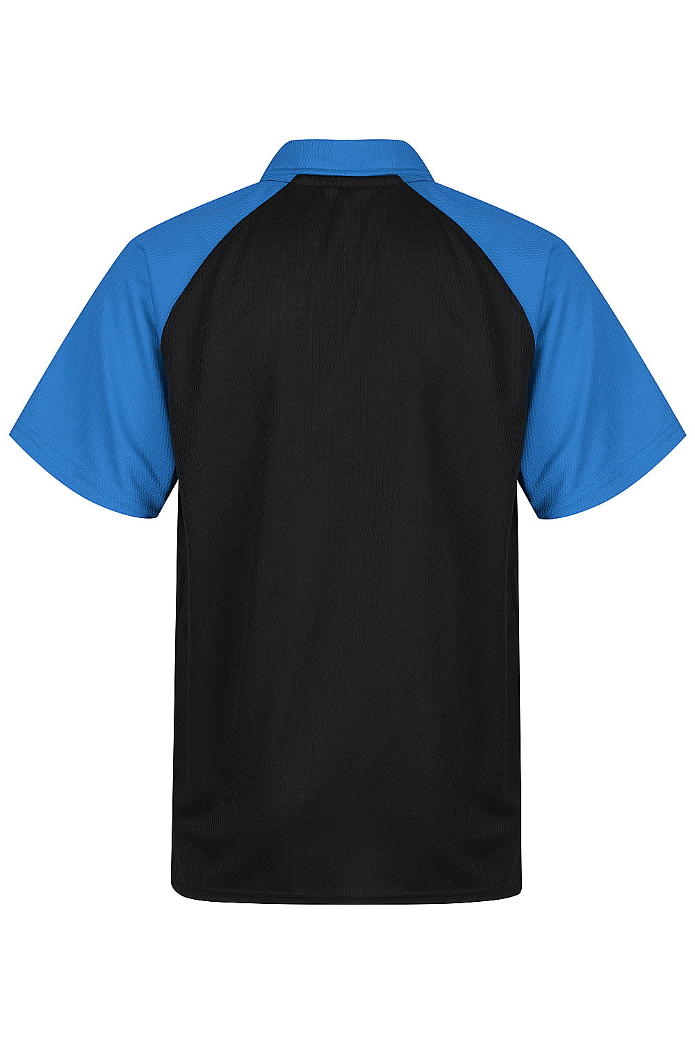 Aussie Pacific Manly Kids' Polo 3318 – Runout