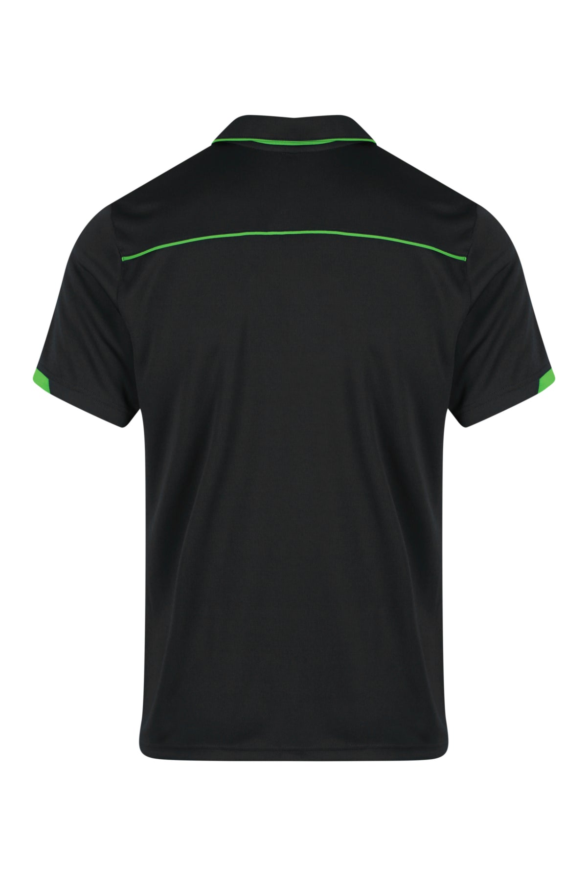 CURRUMBIN MENS POLOS - 1320