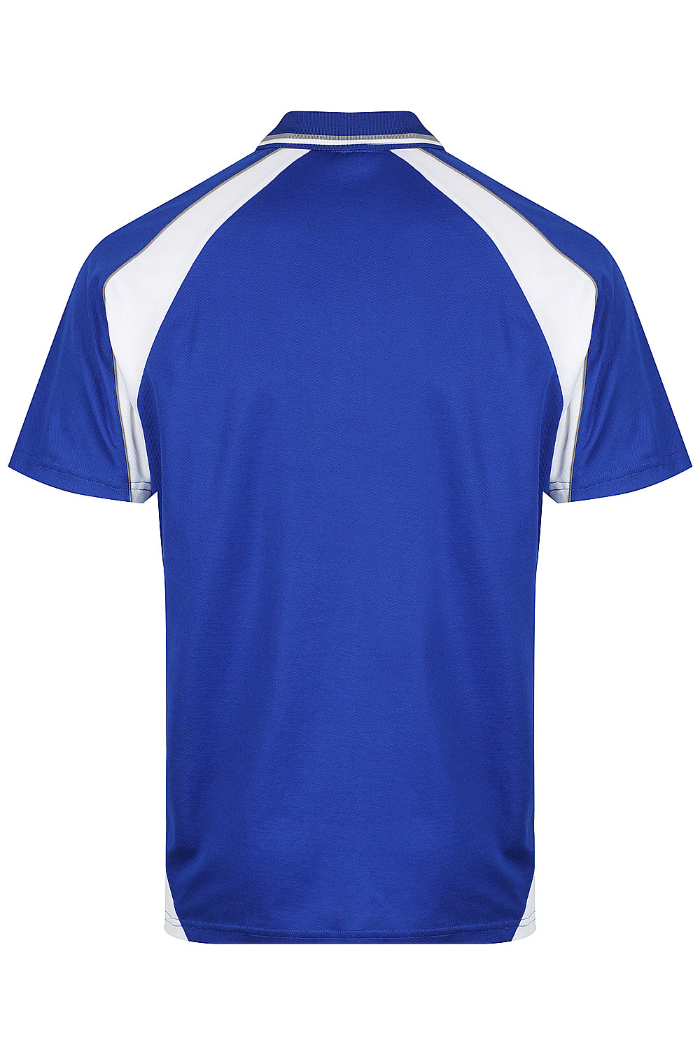 PANORAMA MENS POLOS - 1309