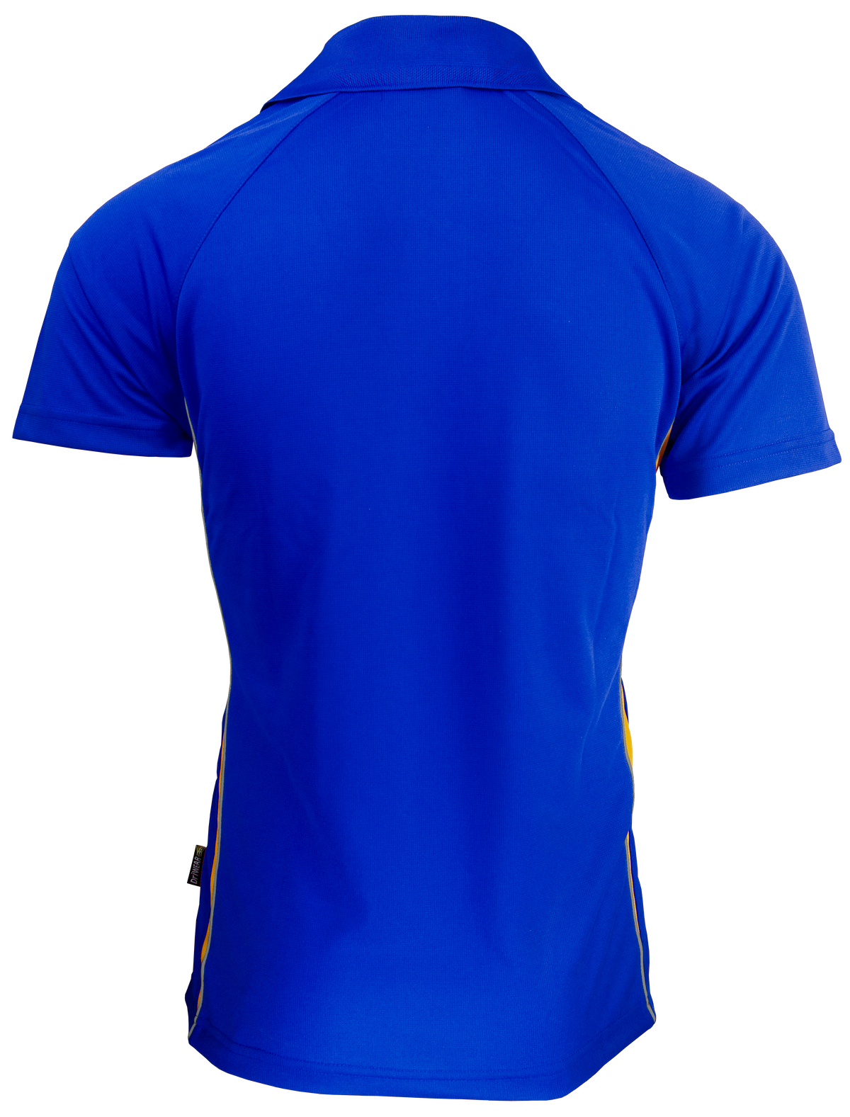 EUREKA MENS POLOS - 1304