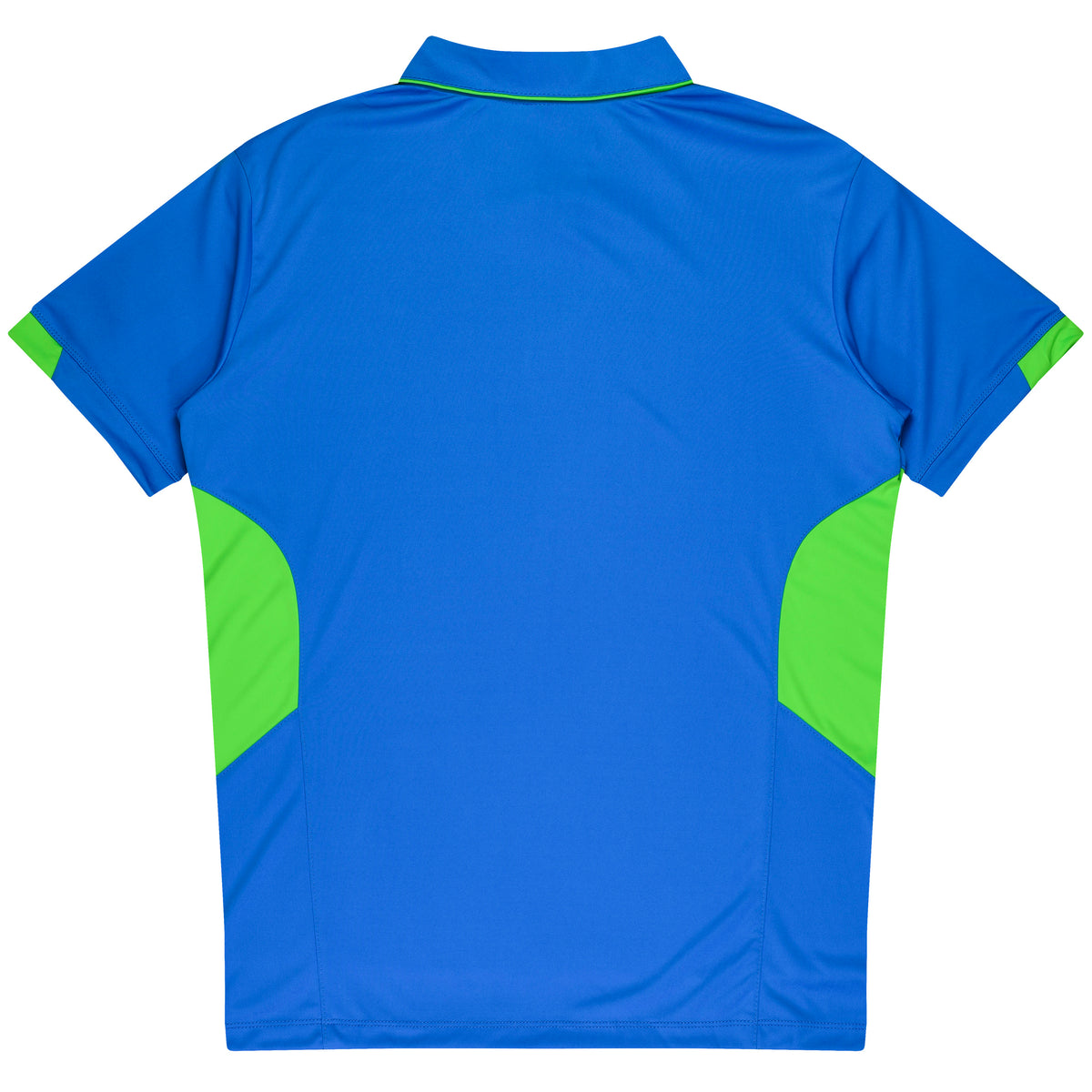 TASMAN KIDS POLOS - 3311