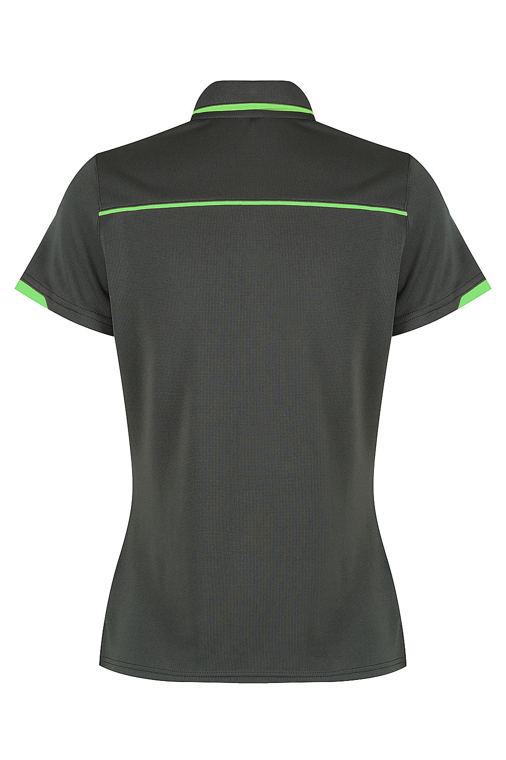 CURRUMBIN LADY POLOS - 2320