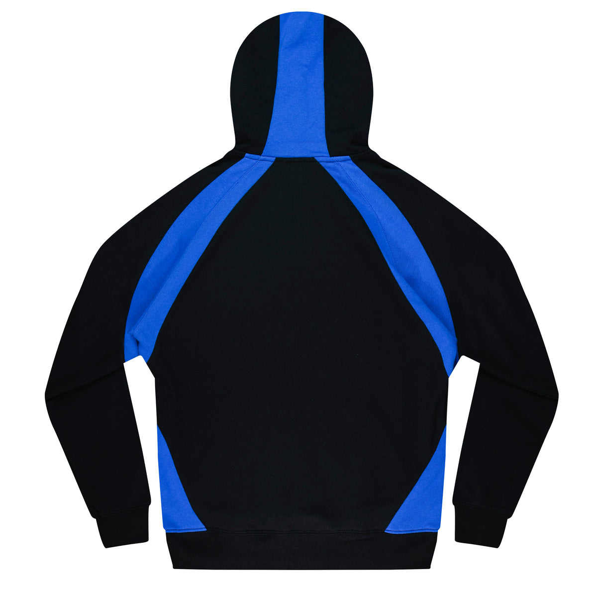 HUXLEY KIDS HOODIES - 3509