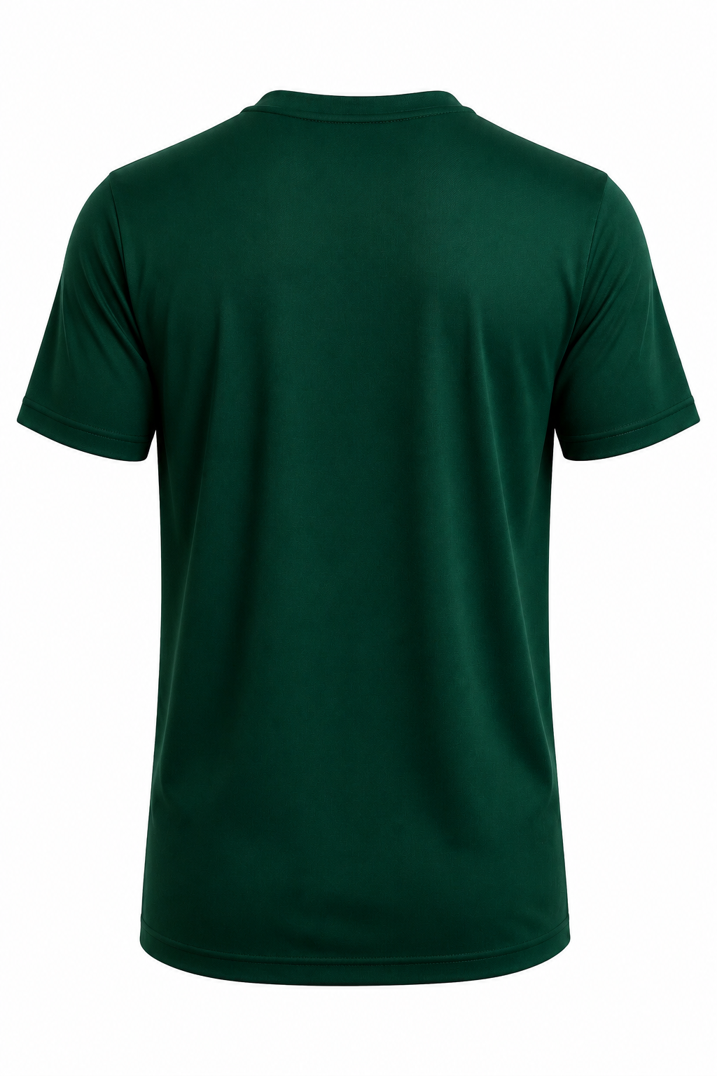 BOTANY MENS TEES - 1207