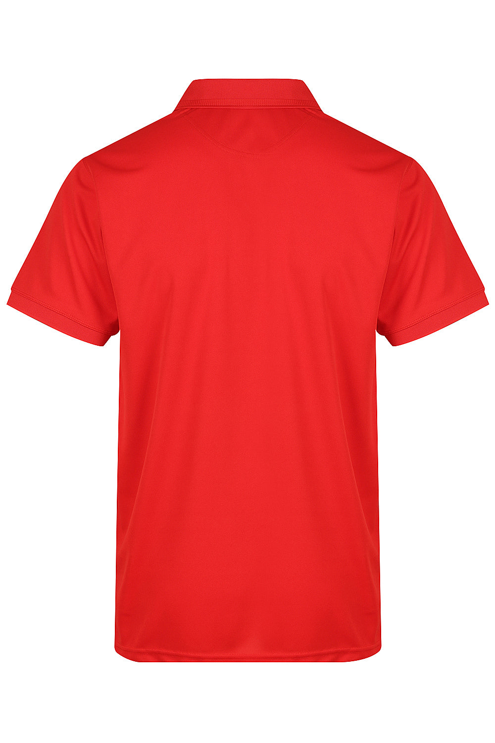 LACHLAN MENS POLOS - 1314