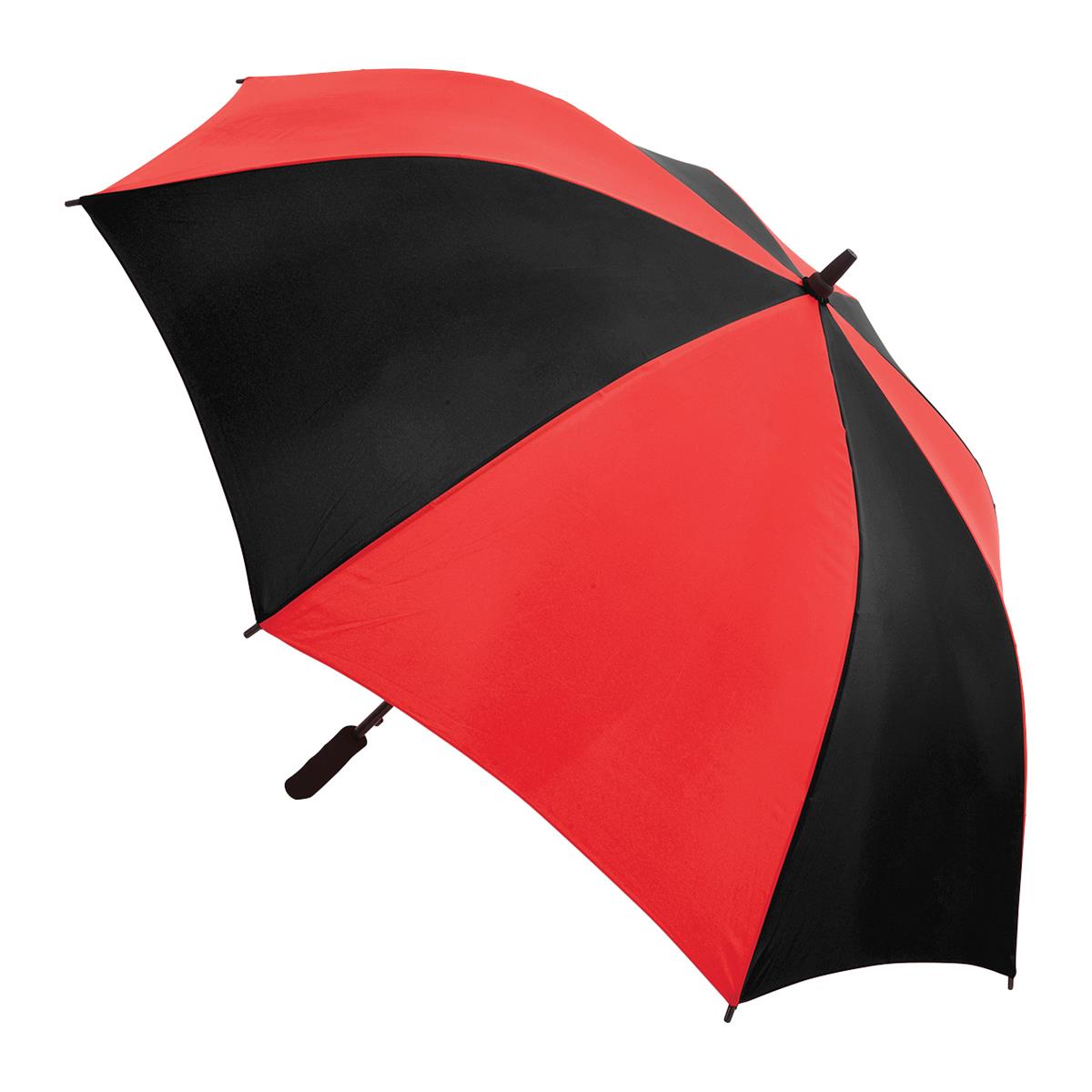 Black,Red