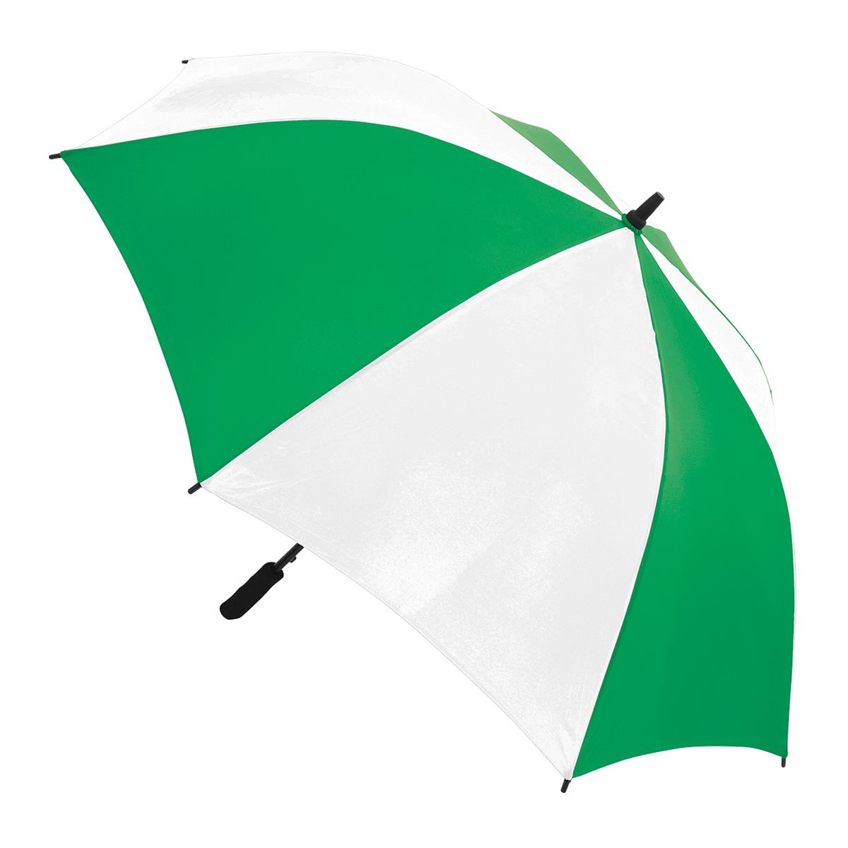 Emerald,White