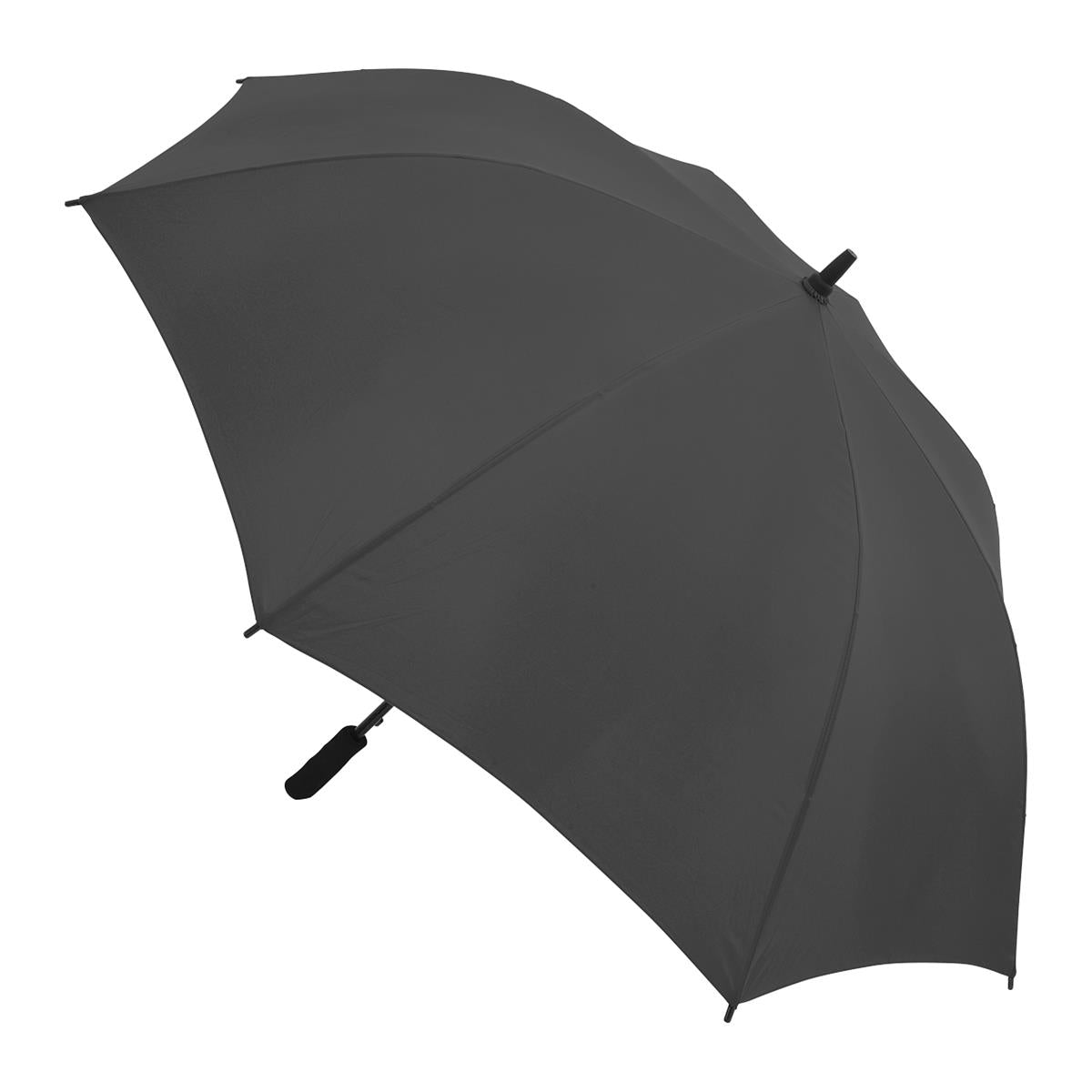 Umbra - Gusto - Grey - Front
