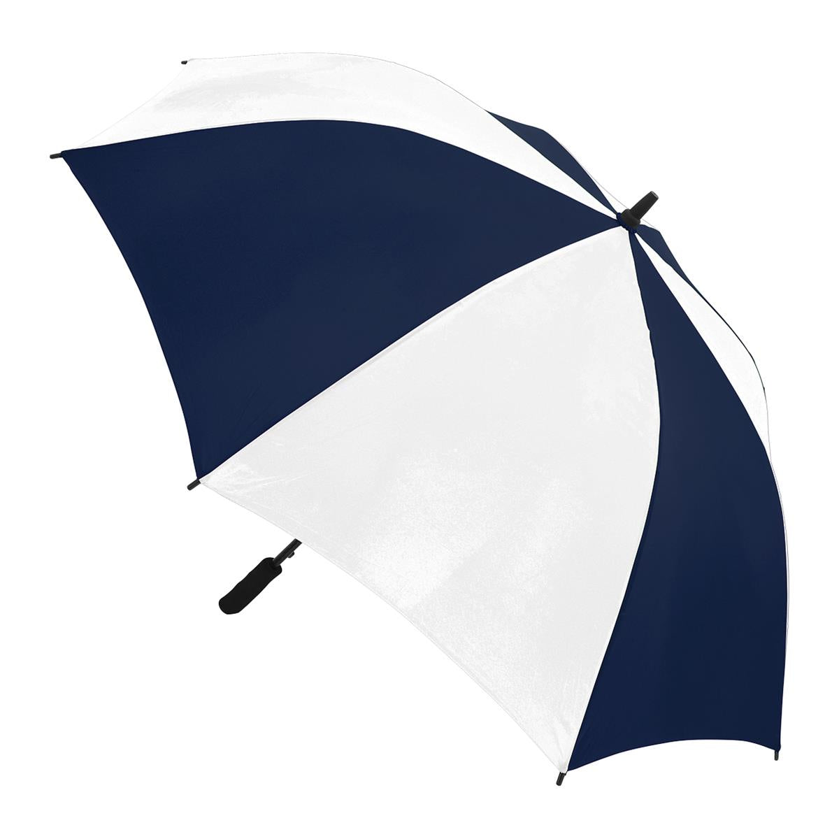 Navy,White