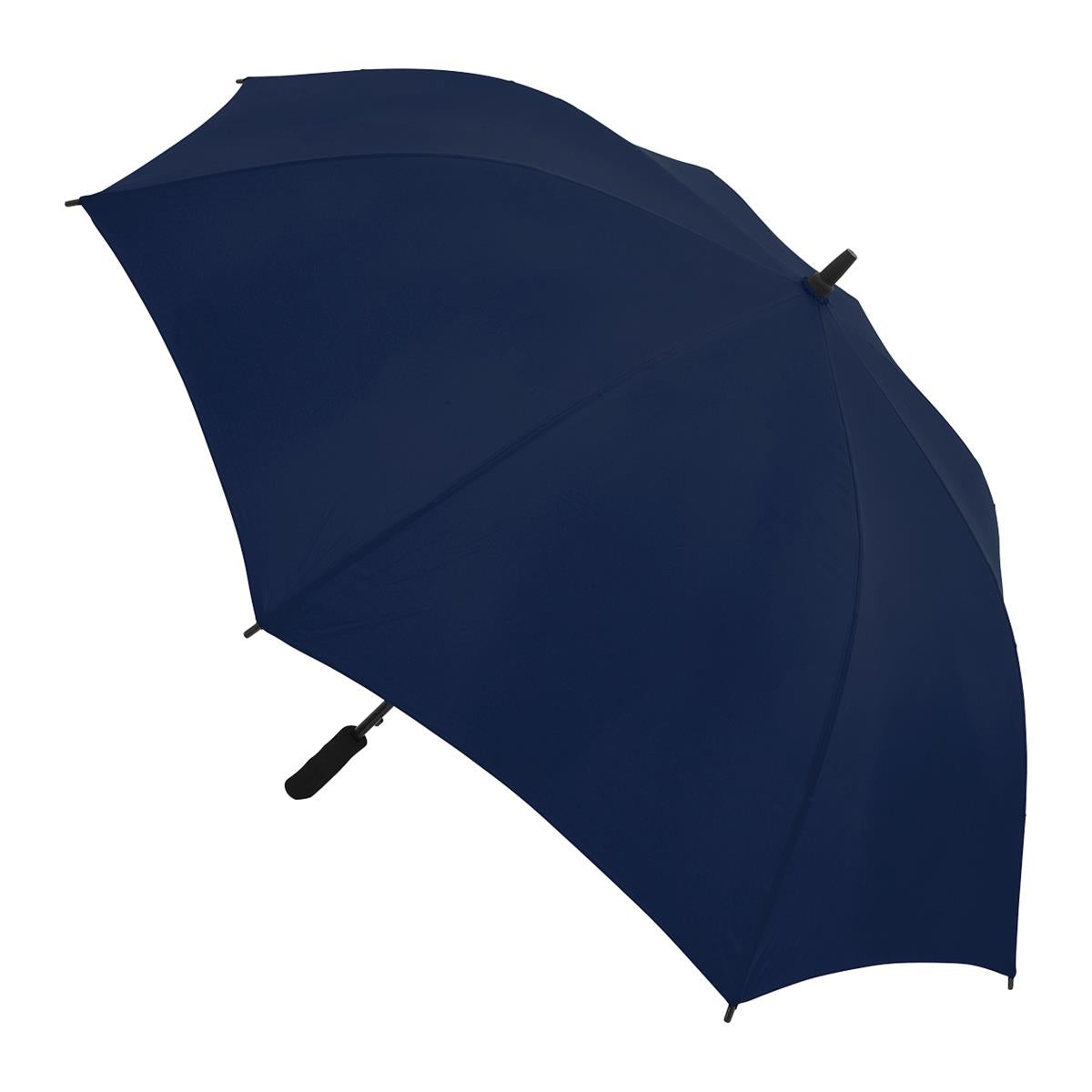 Umbra - Gusto - Navy - Front