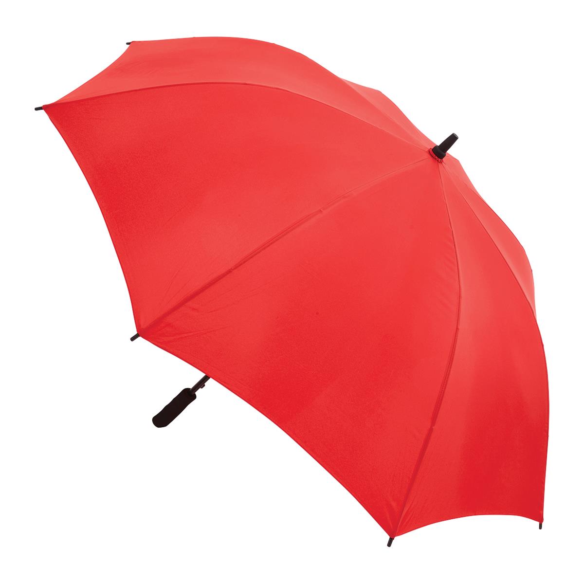 Umbra - Gusto - Red - Front