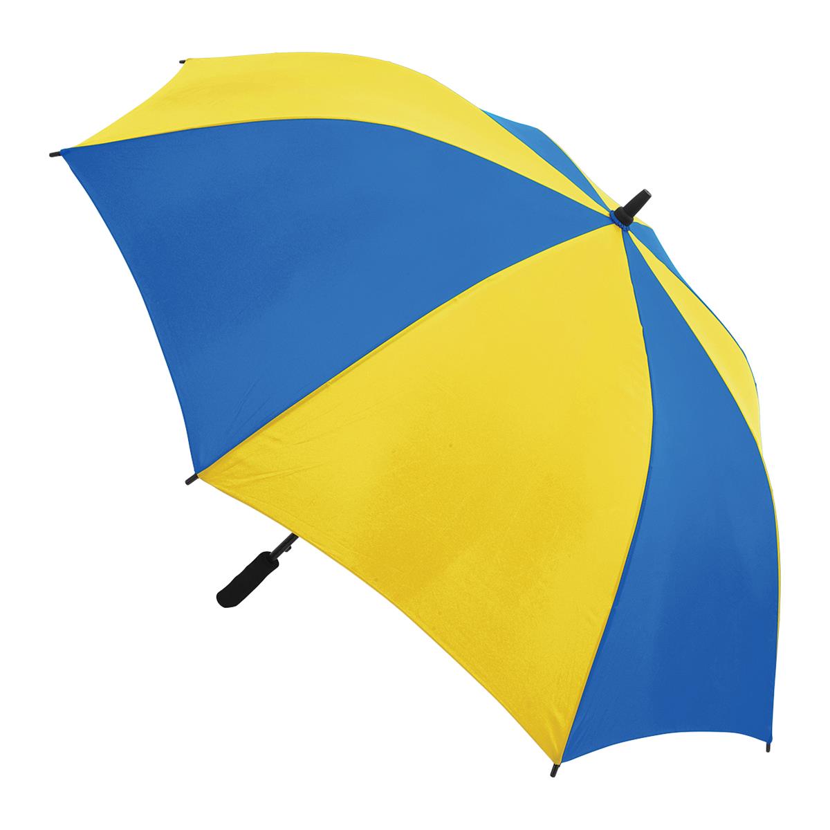 Royal,Yellow