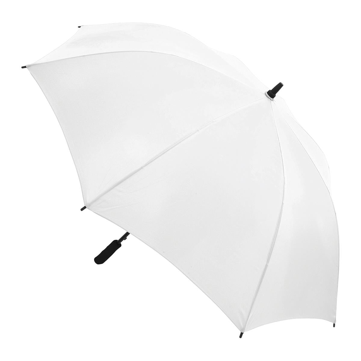 Umbra - Gusto - White - Front