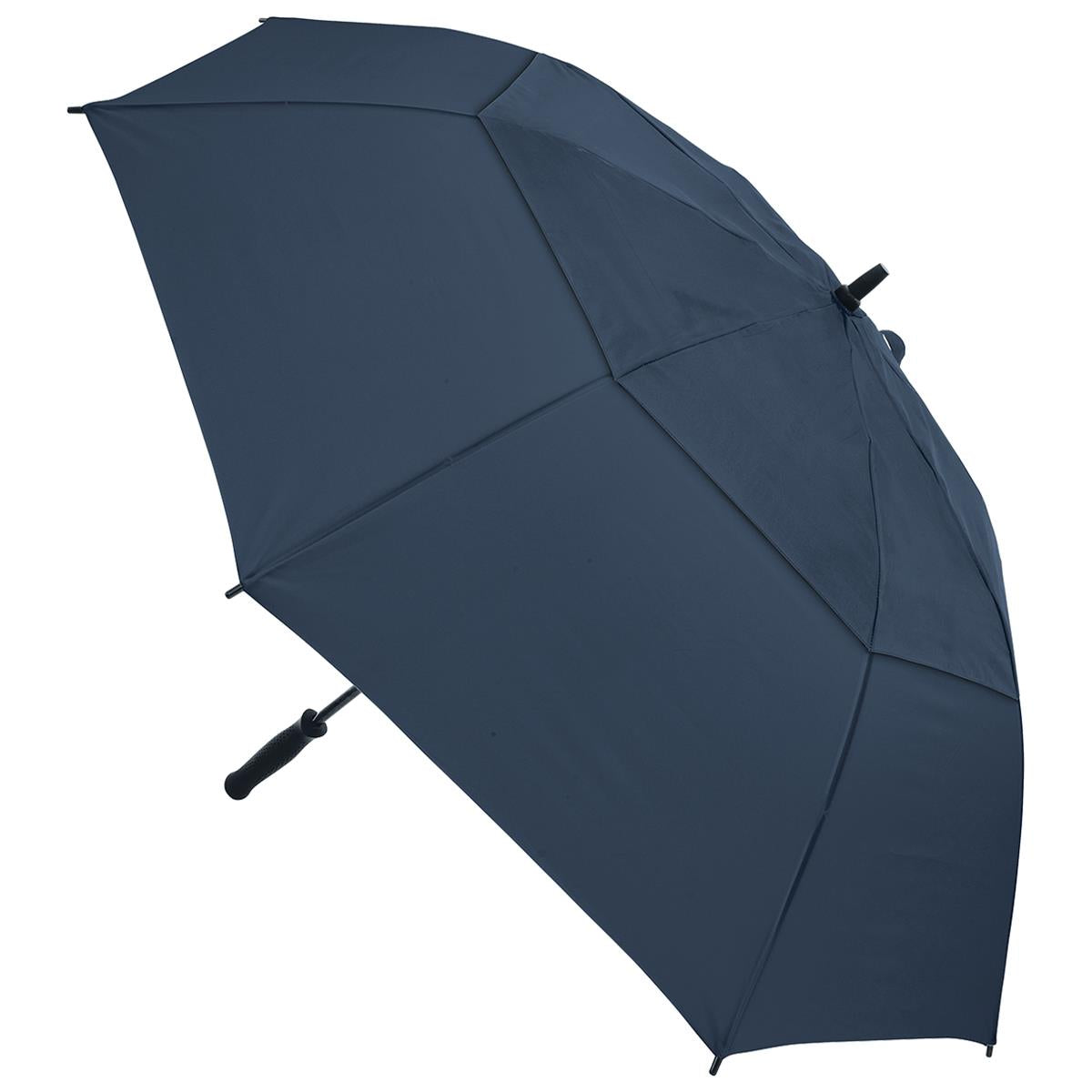 Umbra - Sovereign - Navy - Front