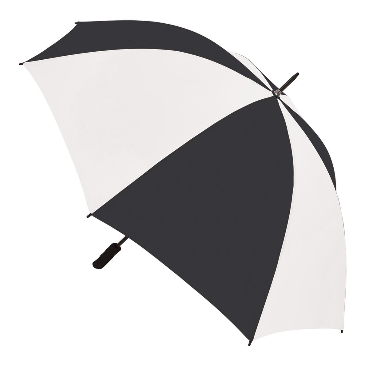 Umbra - New Event - Black / White - Front