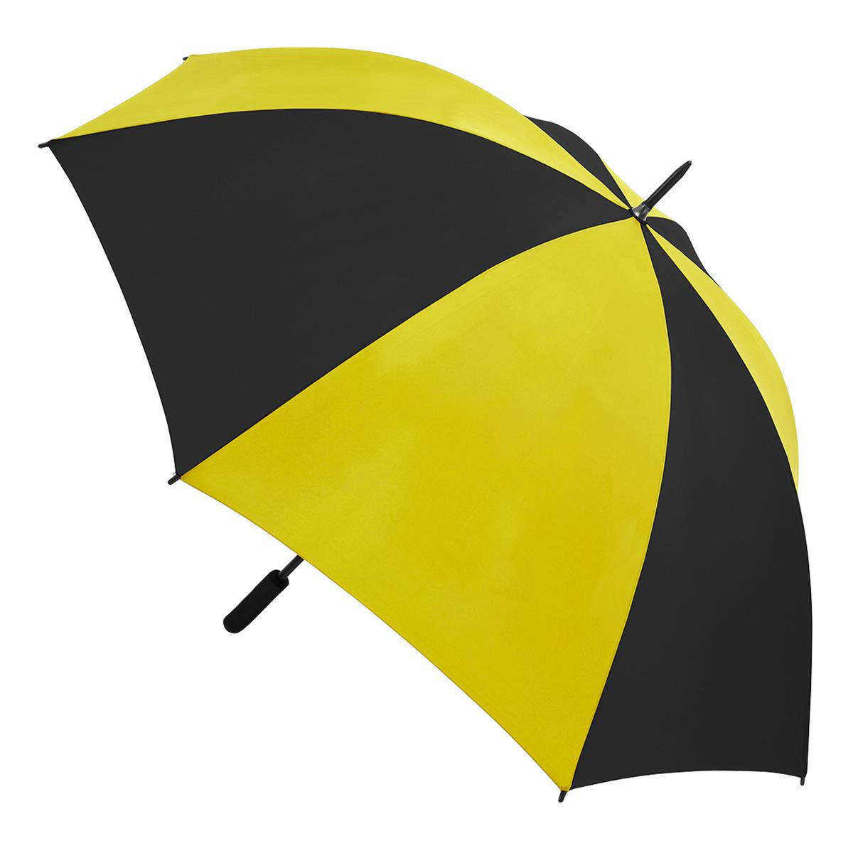Black,Yellow