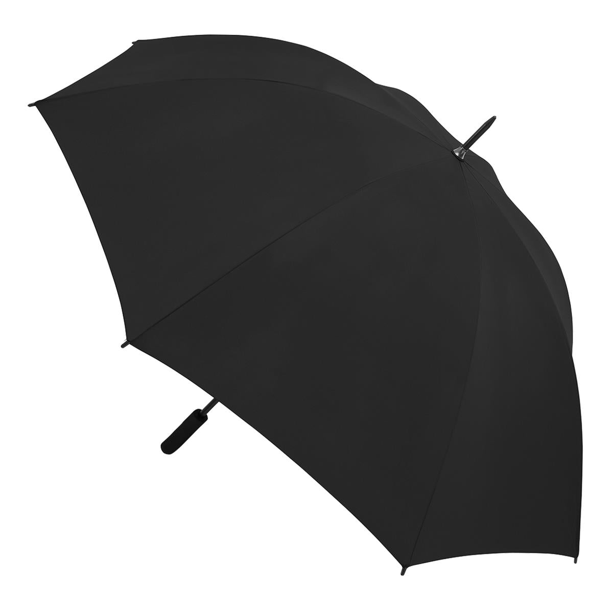 Umbra - New Event - Black - Front