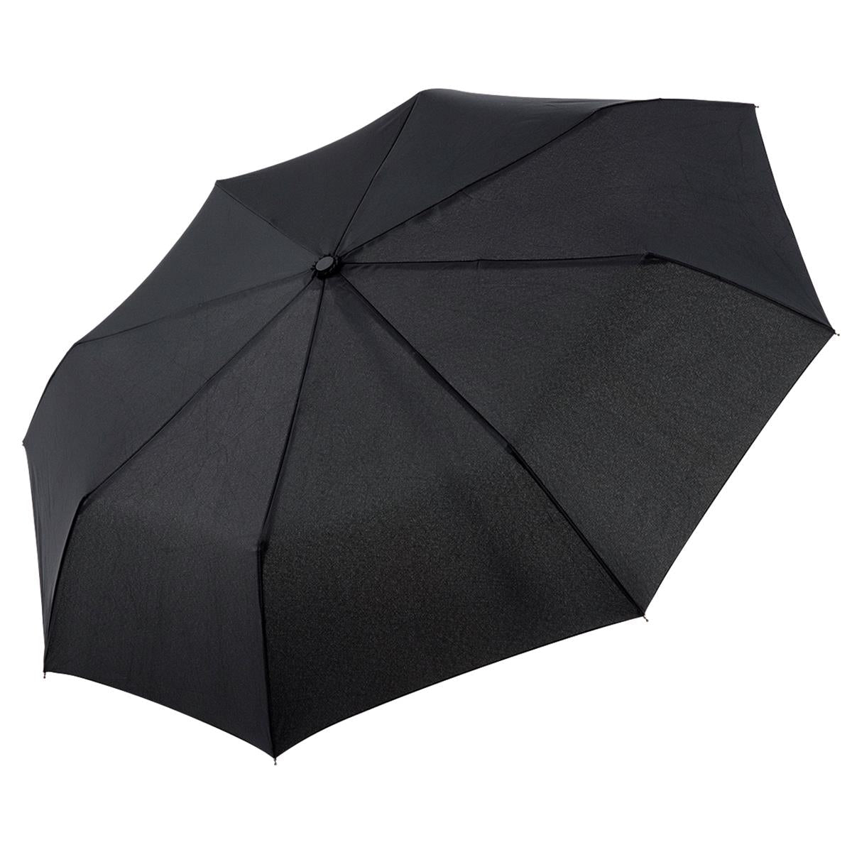 Umbra - Boutique Compact - Black - Front