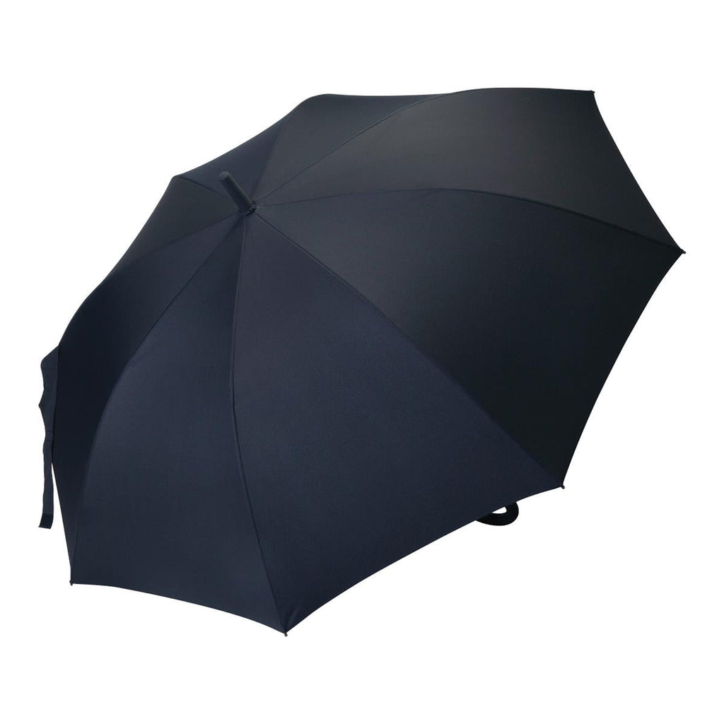 Umbra - Corporate Hook - Black - Front