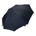 Umbra - Corporate Hook - Black - Front